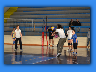 Torneo_Natale_2013 (10).jpg